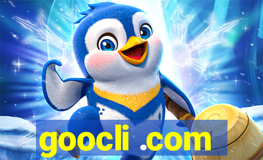 goocli .com